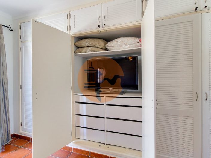 Image No.24-Maison de 3 chambres à vendre à Castro Marim