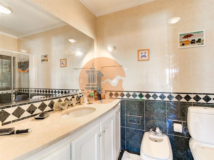 Image No.25-Maison de 3 chambres à vendre à Castro Marim