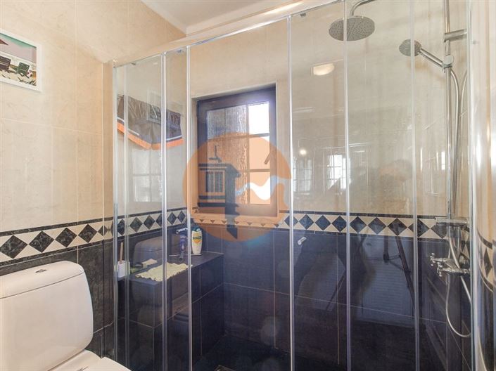 Image No.26-Maison de 3 chambres à vendre à Castro Marim