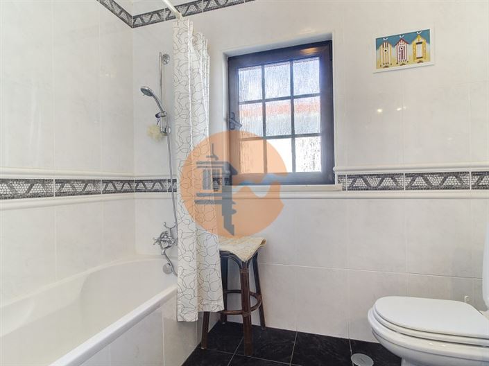 Image No.27-Maison de 3 chambres à vendre à Castro Marim