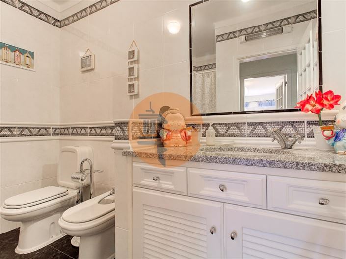 Image No.29-Maison de 3 chambres à vendre à Castro Marim