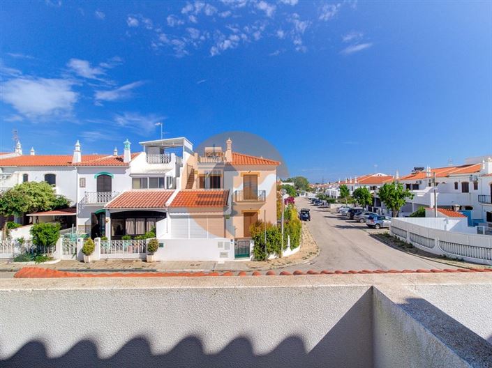 Image No.31-Maison de 3 chambres à vendre à Castro Marim