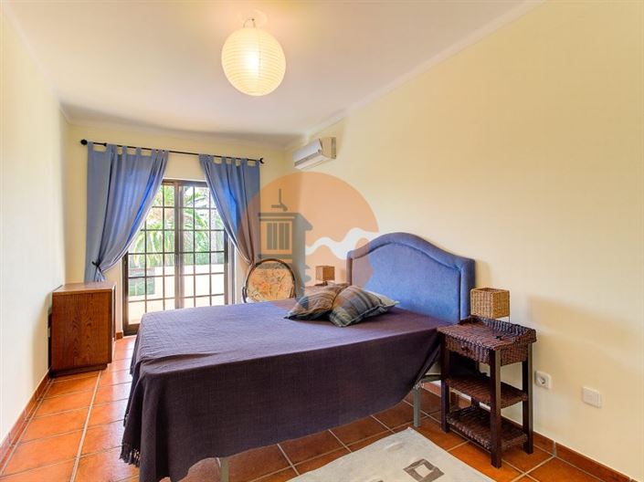 Image No.32-Maison de 3 chambres à vendre à Castro Marim