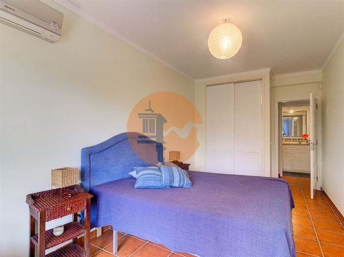 Image No.33-Maison de 3 chambres à vendre à Castro Marim