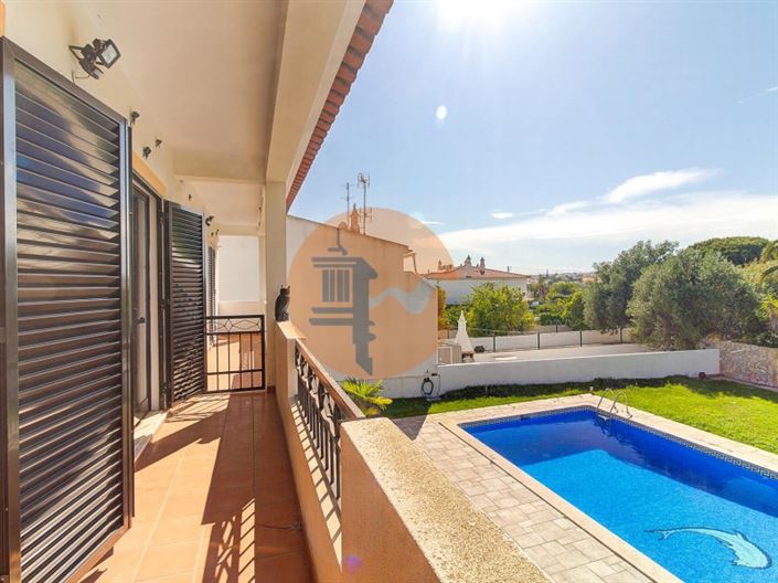 Image No.34-Maison de 3 chambres à vendre à Castro Marim