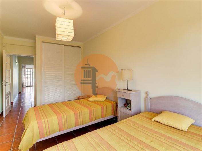 Image No.35-Maison de 3 chambres à vendre à Castro Marim