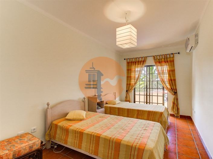 Image No.36-Maison de 3 chambres à vendre à Castro Marim