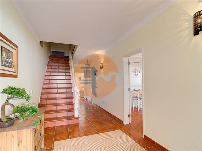 Image No.10-Maison de 3 chambres à vendre à Castro Marim