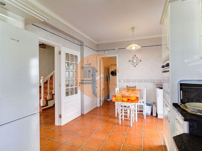 Image No.8-Maison de 3 chambres à vendre à Castro Marim