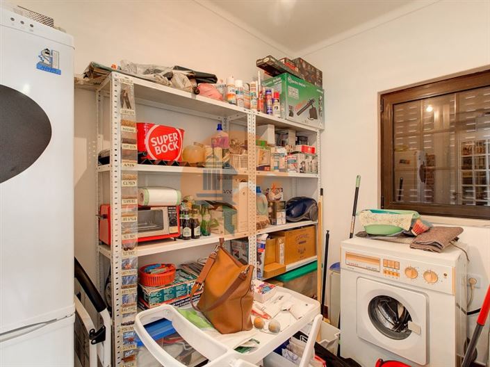 Image No.11-Maison de 3 chambres à vendre à Castro Marim