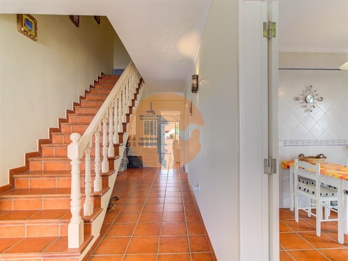 Image No.12-Maison de 3 chambres à vendre à Castro Marim