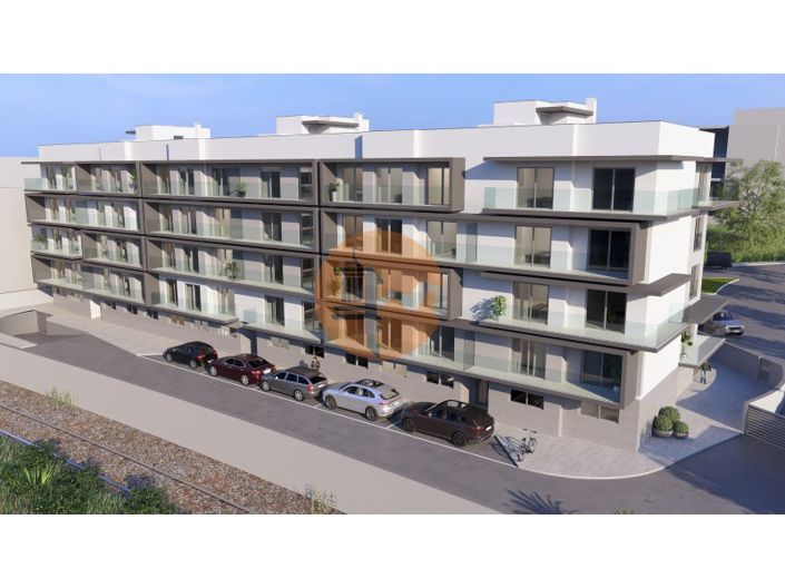 Image No.11-3 Bed Apartment for sale