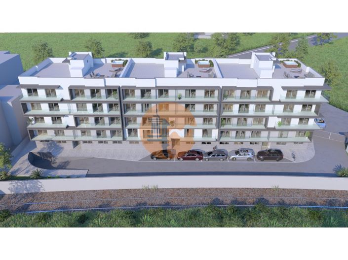 Image No.13-3 Bed Apartment for sale