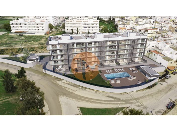 Image No.15-3 Bed Apartment for sale