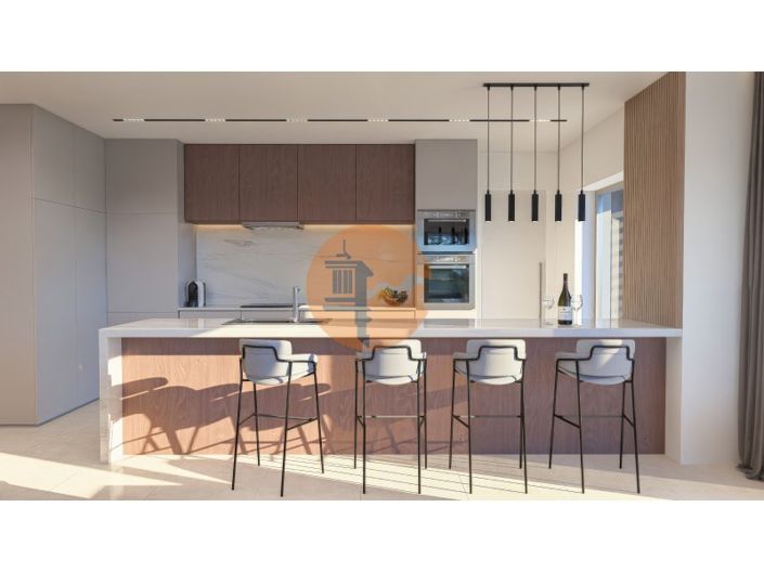 Image No.3-3 Bed Apartment for sale