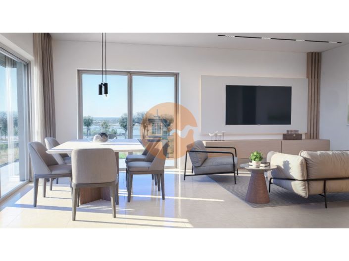 Image No.5-3 Bed Apartment for sale