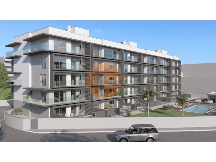 Image No.8-3 Bed Apartment for sale