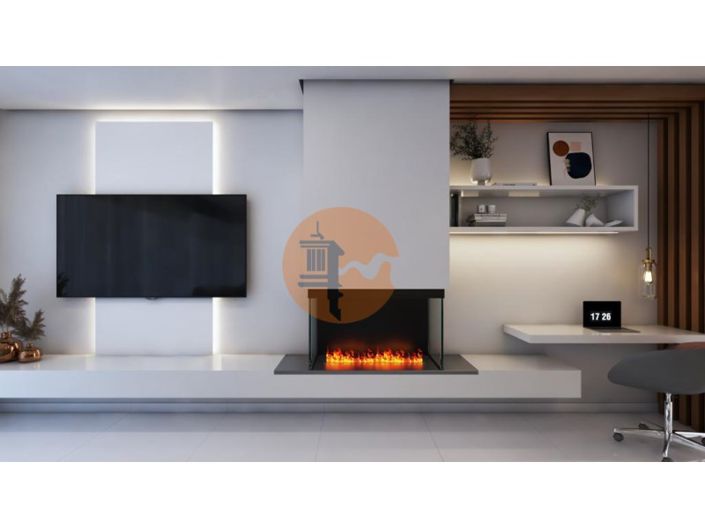 Image No.31-Maison de 2 chambres à vendre à Portimao