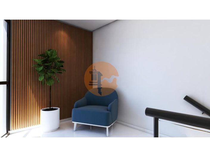 Image No.32-Maison de 2 chambres à vendre à Portimao