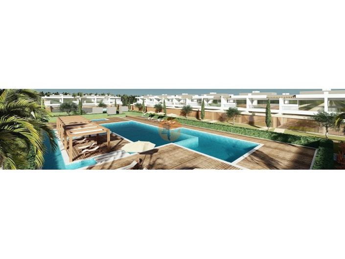 Image No.36-Maison de 2 chambres à vendre à Portimao