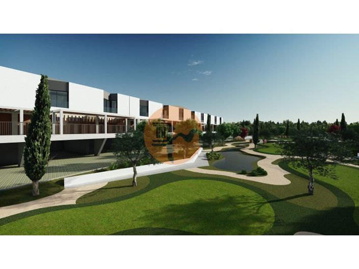 Image No.38-Maison de 2 chambres à vendre à Portimao