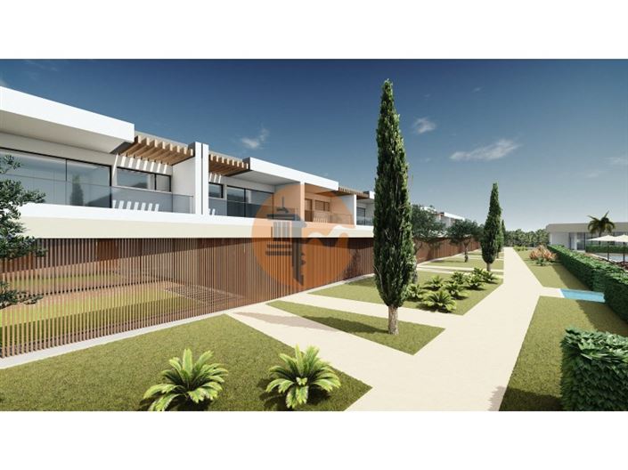 Image No.40-Maison de 2 chambres à vendre à Portimao