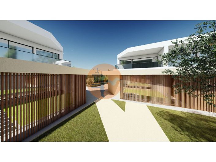 Image No.41-Maison de 2 chambres à vendre à Portimao