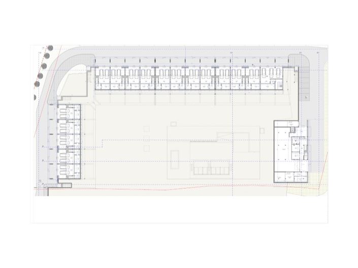 Image No.51-Maison de 2 chambres à vendre à Portimao