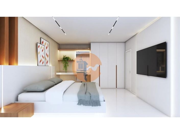 Image No.10-Maison de 2 chambres à vendre à Portimao