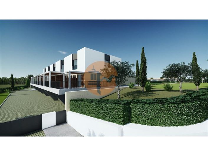 Image No.12-Maison de 2 chambres à vendre à Portimao