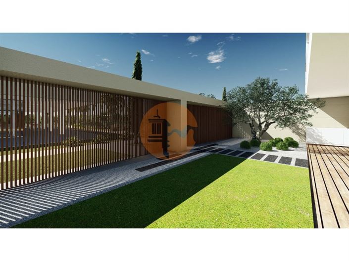 Image No.15-Maison de 2 chambres à vendre à Portimao