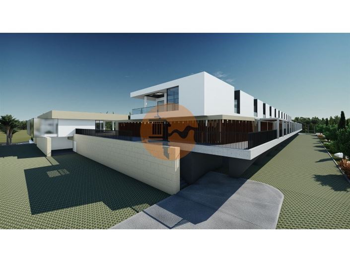 Image No.17-Maison de 2 chambres à vendre à Portimao