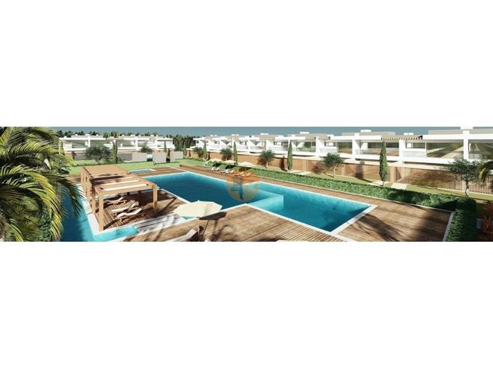 Image No.36-Maison de 2 chambres à vendre à Portimao