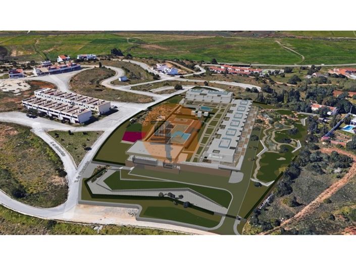 Image No.43-Maison de 2 chambres à vendre à Portimao