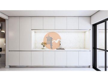 id1c4c6e01-0000-0500-0000-000011968369