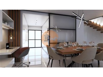 id1c4c6e01-0000-0500-0000-00001196836c