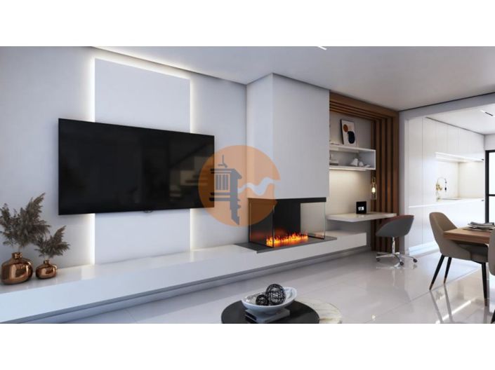 Image No.10-Maison de 3 chambres à vendre à Portimao