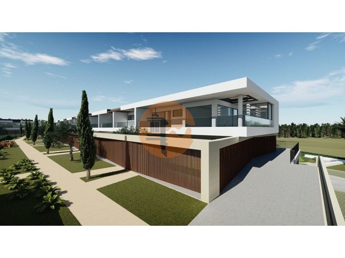 Image No.13-Maison de 3 chambres à vendre à Portimao