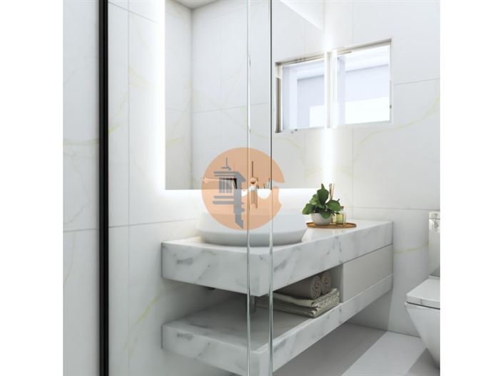 Image No.24-Maison de 3 chambres à vendre à Portimao