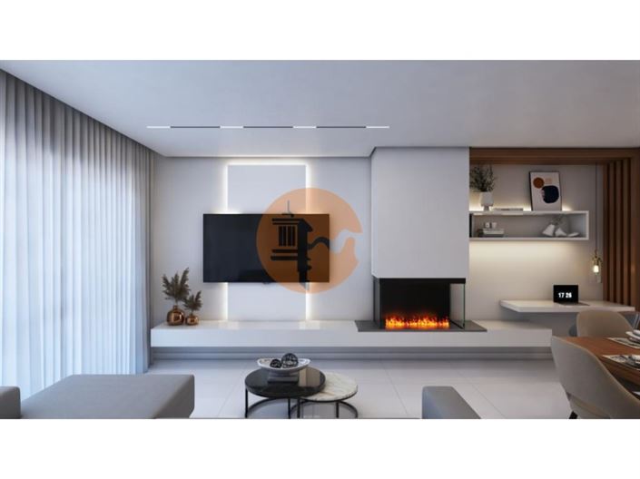 Image No.26-Maison de 3 chambres à vendre à Portimao