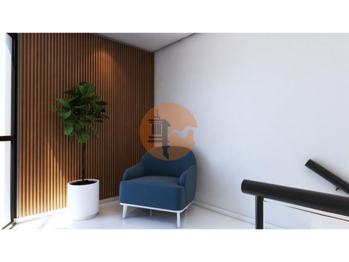 Image No.33-Maison de 3 chambres à vendre à Portimao