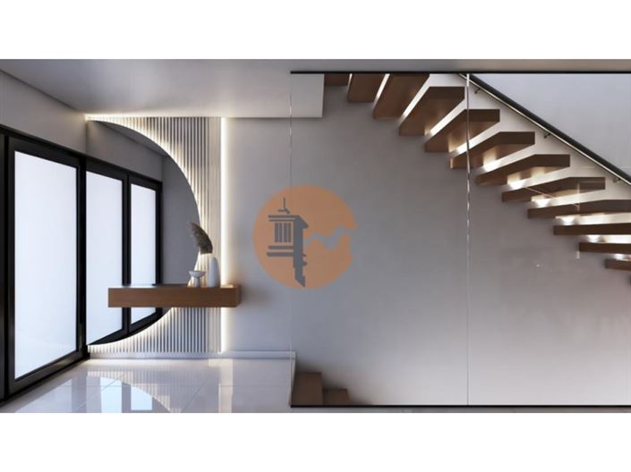 Image No.8-Maison de 3 chambres à vendre à Portimao