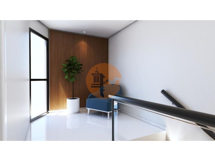 Image No.22-Maison de 2 chambres à vendre à Portimao