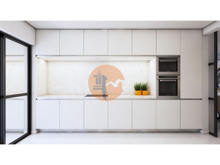 Image No.34-Maison de 2 chambres à vendre à Portimao