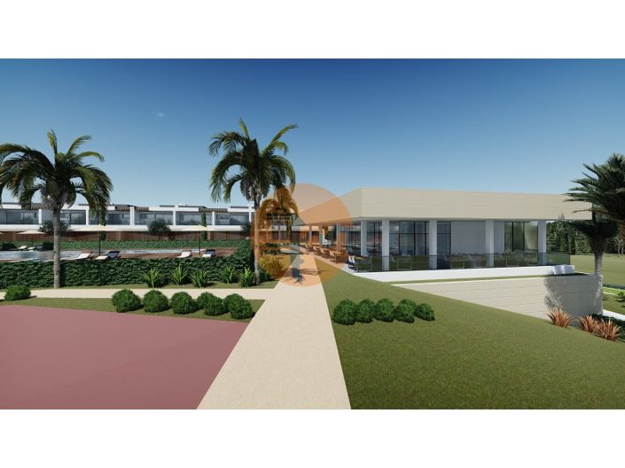 Image No.37-Maison de 2 chambres à vendre à Portimao