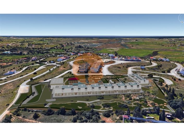 Image No.44-Maison de 2 chambres à vendre à Portimao