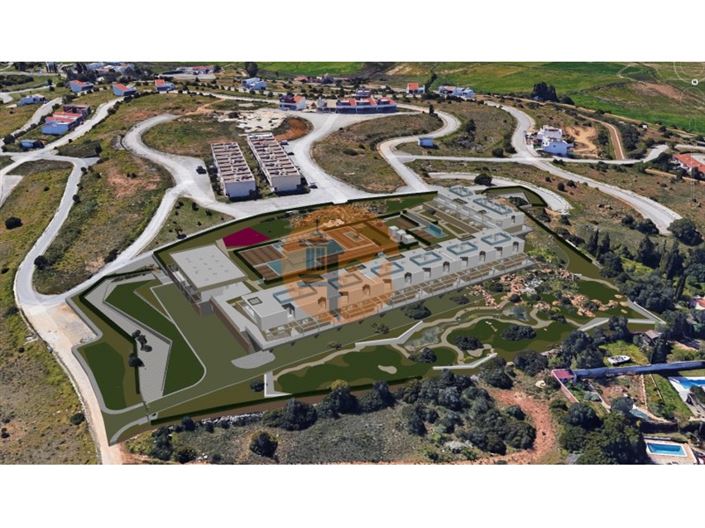 Image No.45-Maison de 2 chambres à vendre à Portimao