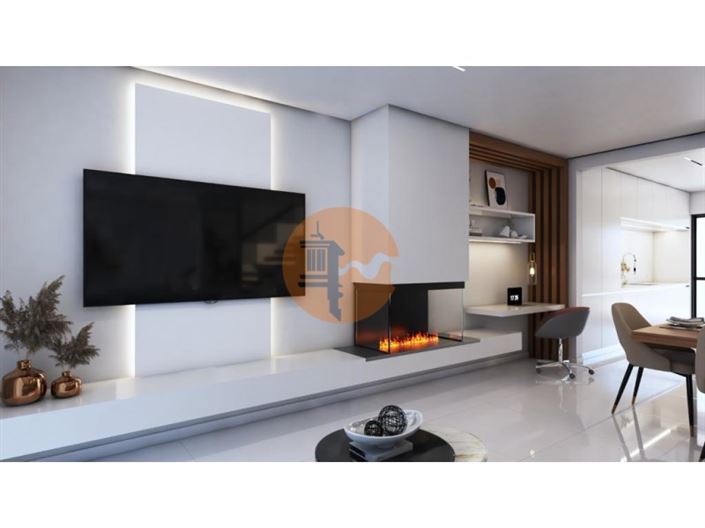 Image No.8-Maison de 2 chambres à vendre à Portimao