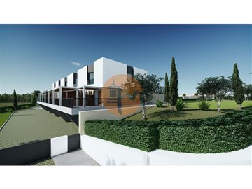 idfc4b6e01-0000-0500-0000-000011967e8c