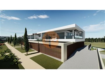 idfc4b6e01-0000-0500-0000-000011967e90